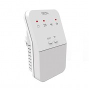 Повторювач (ретранслятор) сигналу TECH ST-RP-3